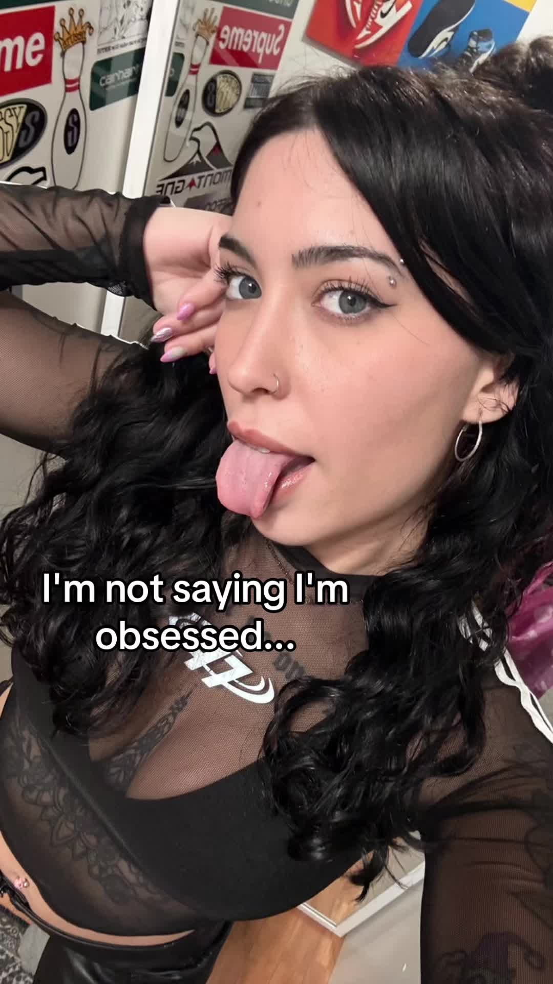 @Lauren ✨