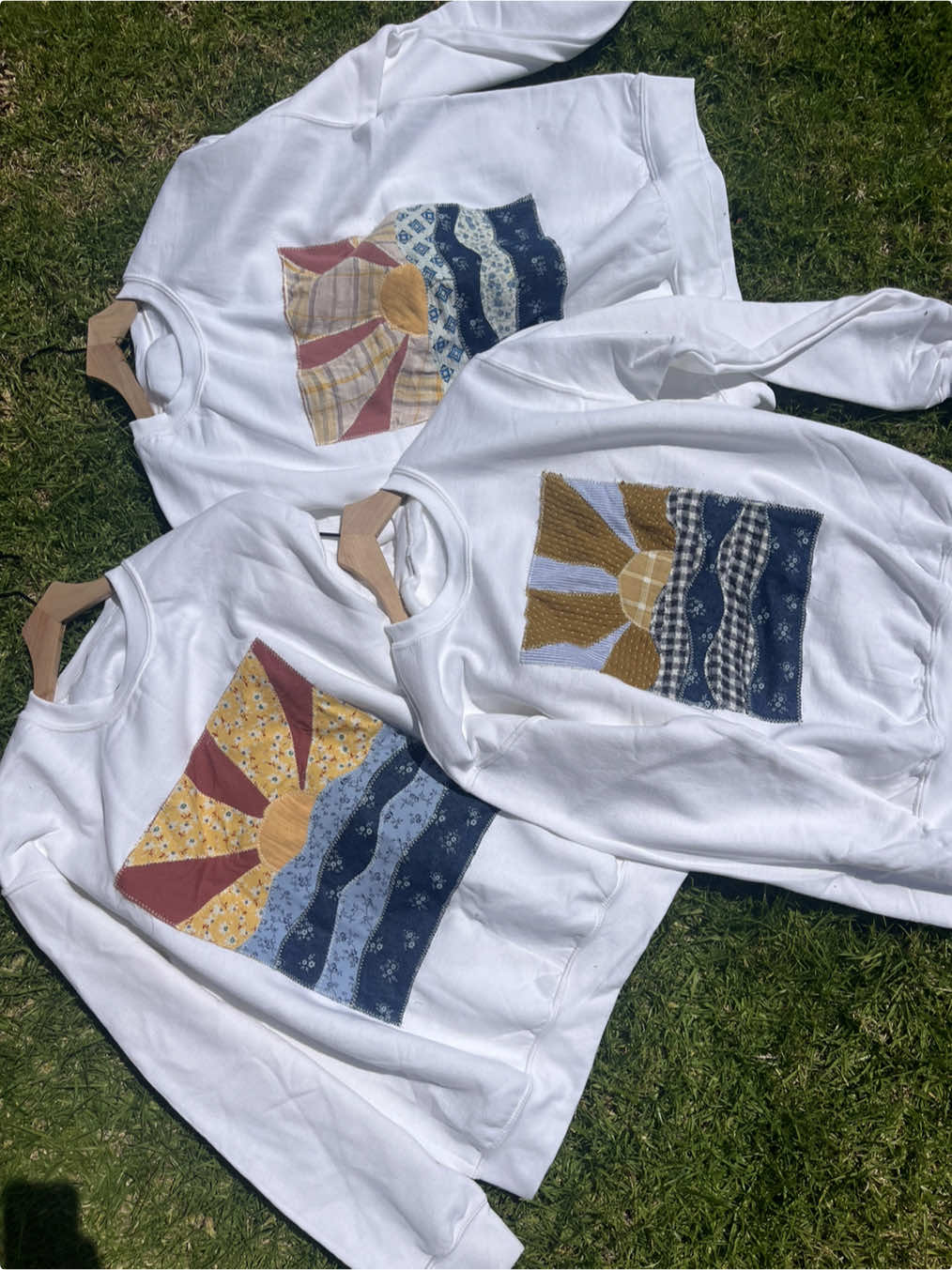 @hang10threads