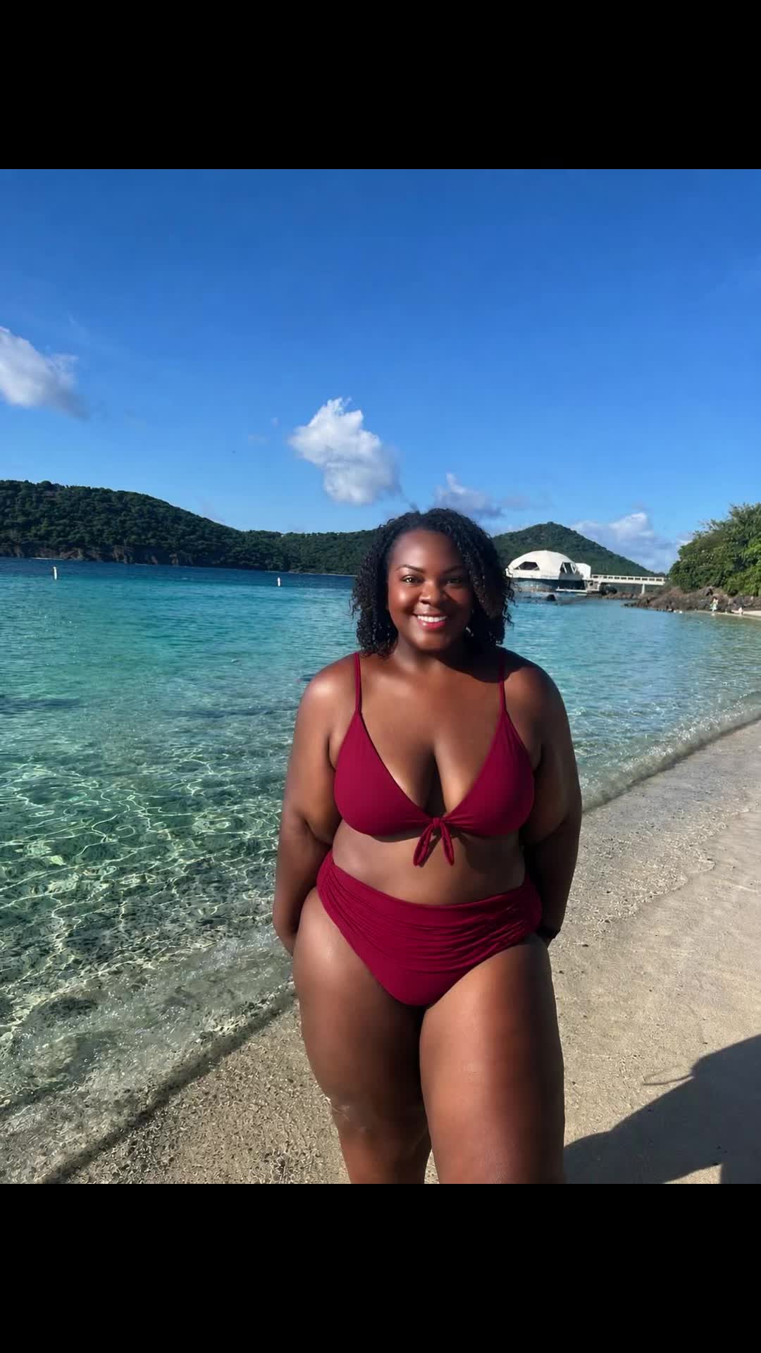 @Ionlyworeitonce
