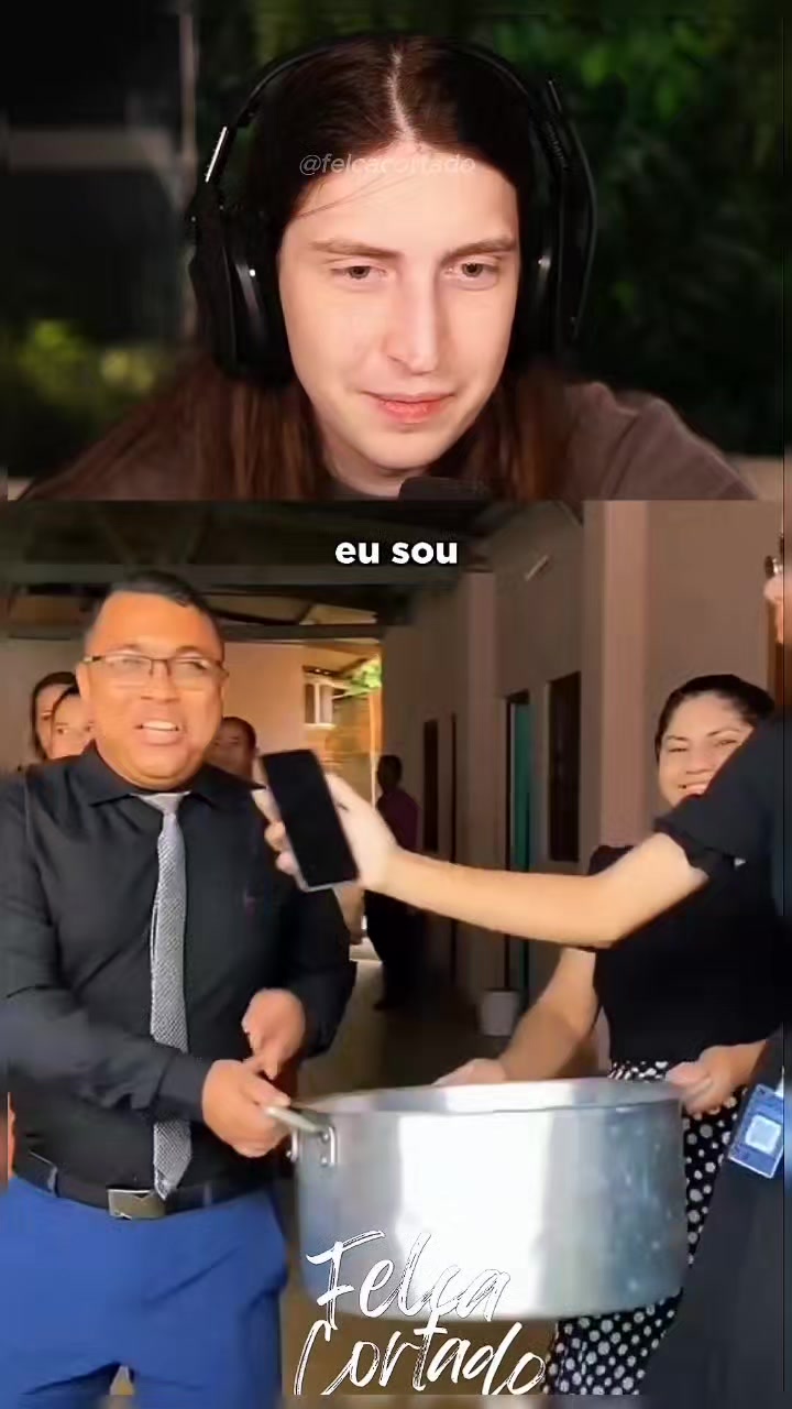 @felcacortado