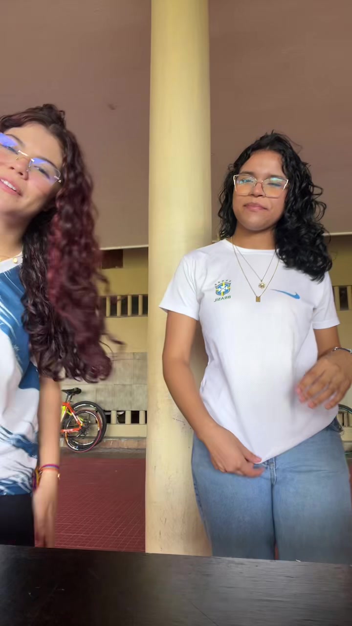 @gioonxz__