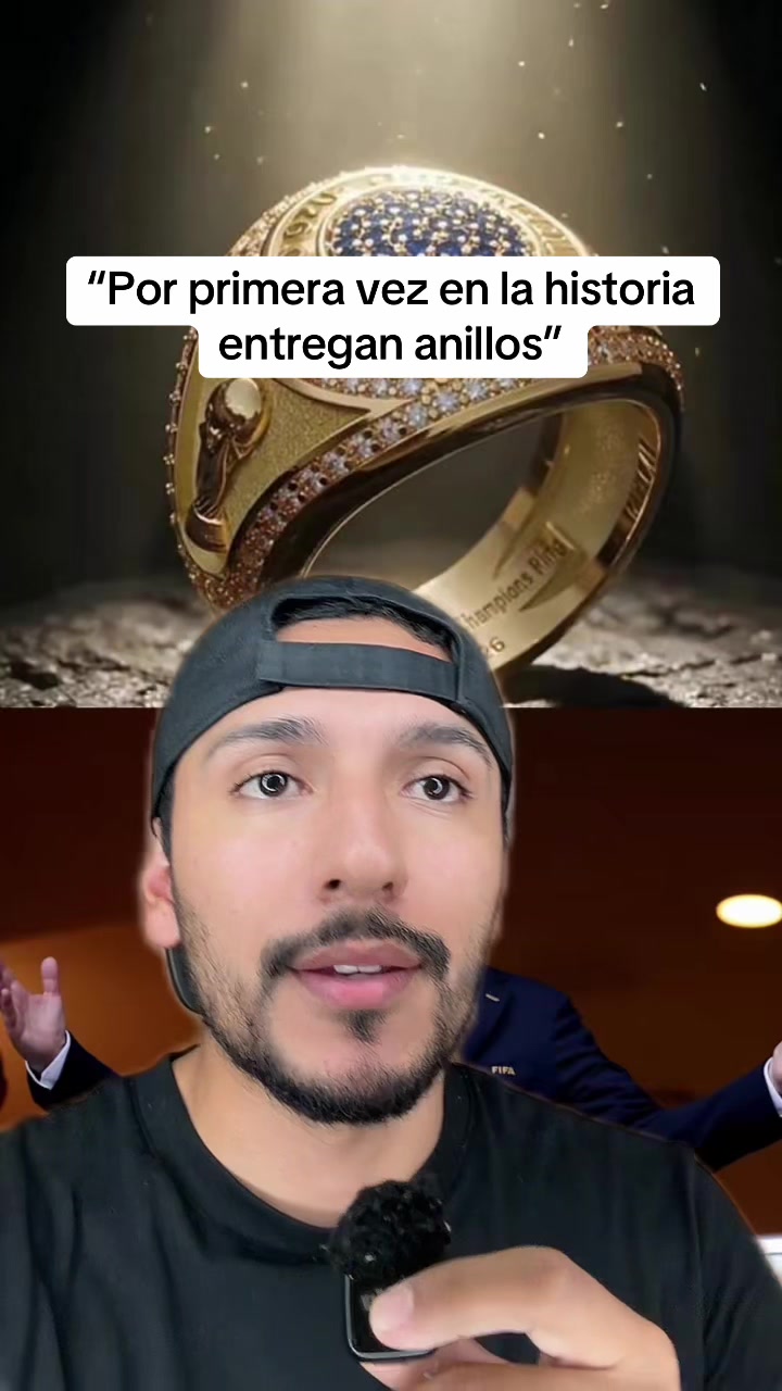@Osmarus