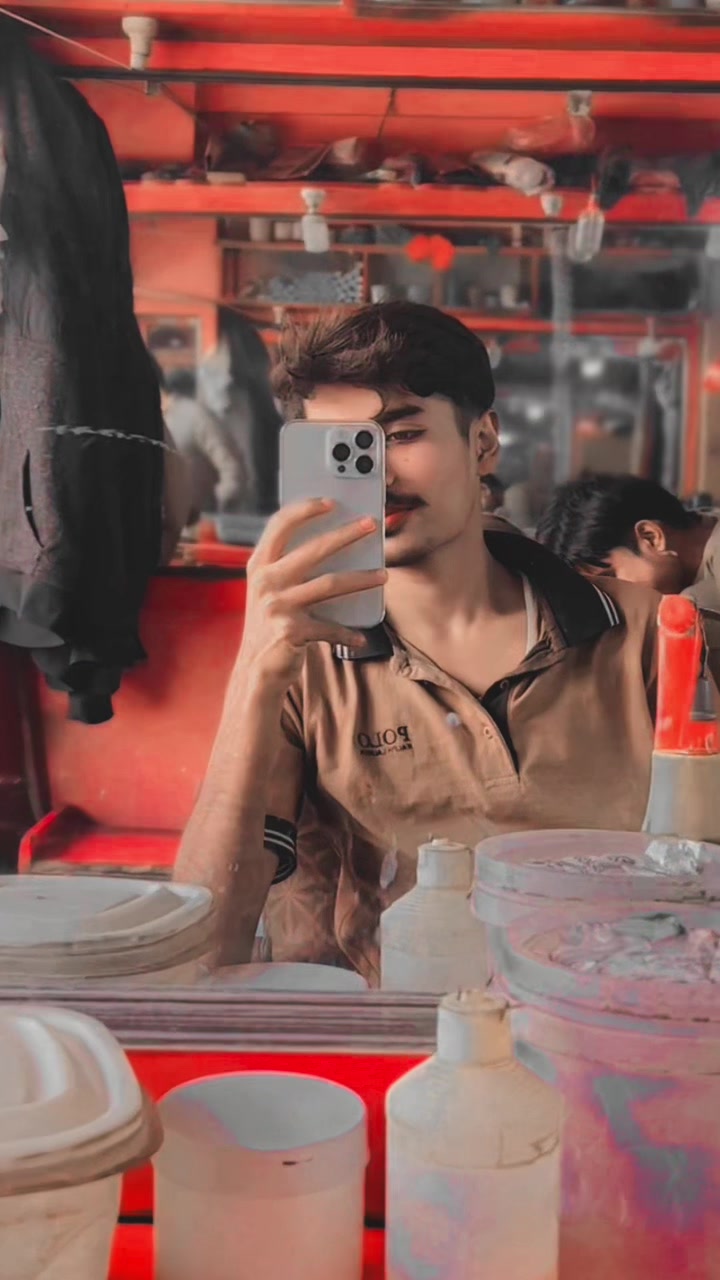 @𝙆𝘼𝙉𝙖𓃵