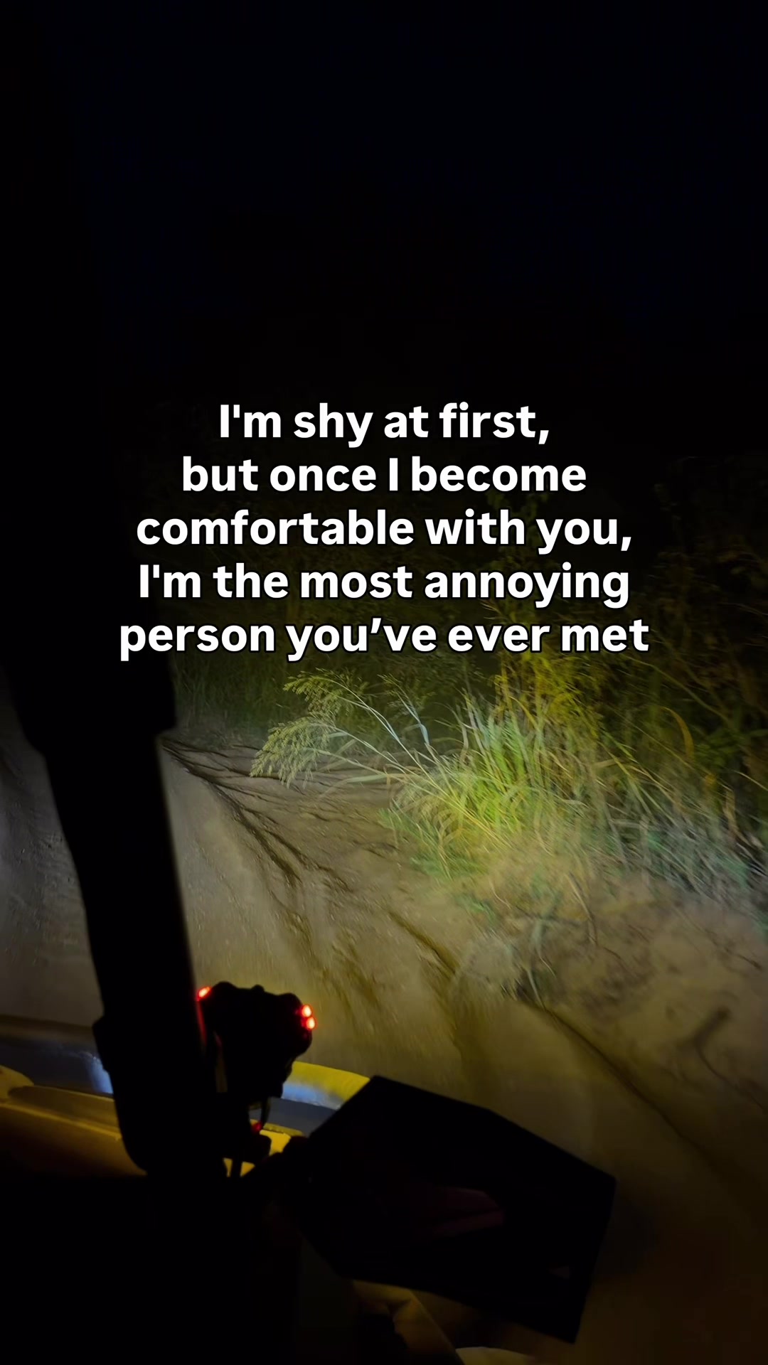 @Katie Knox