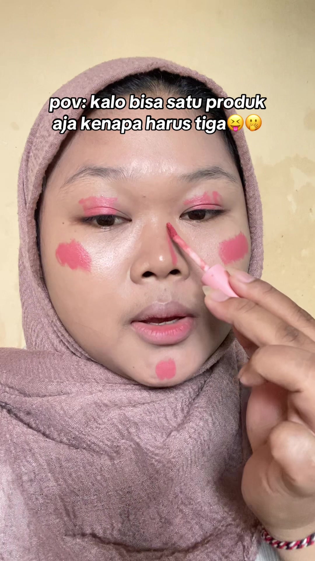 @mimoOom