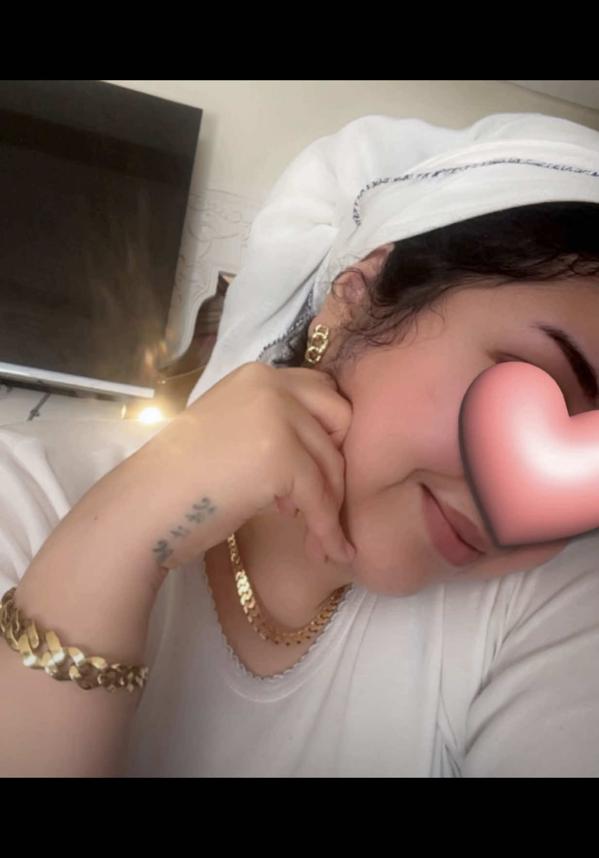 @Siham🇲🇦