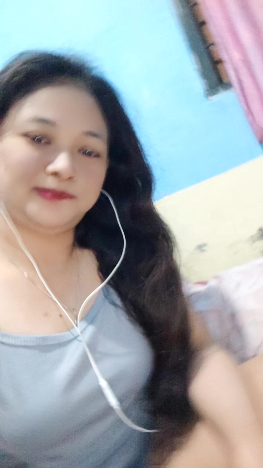 @💜VirgoAik💜