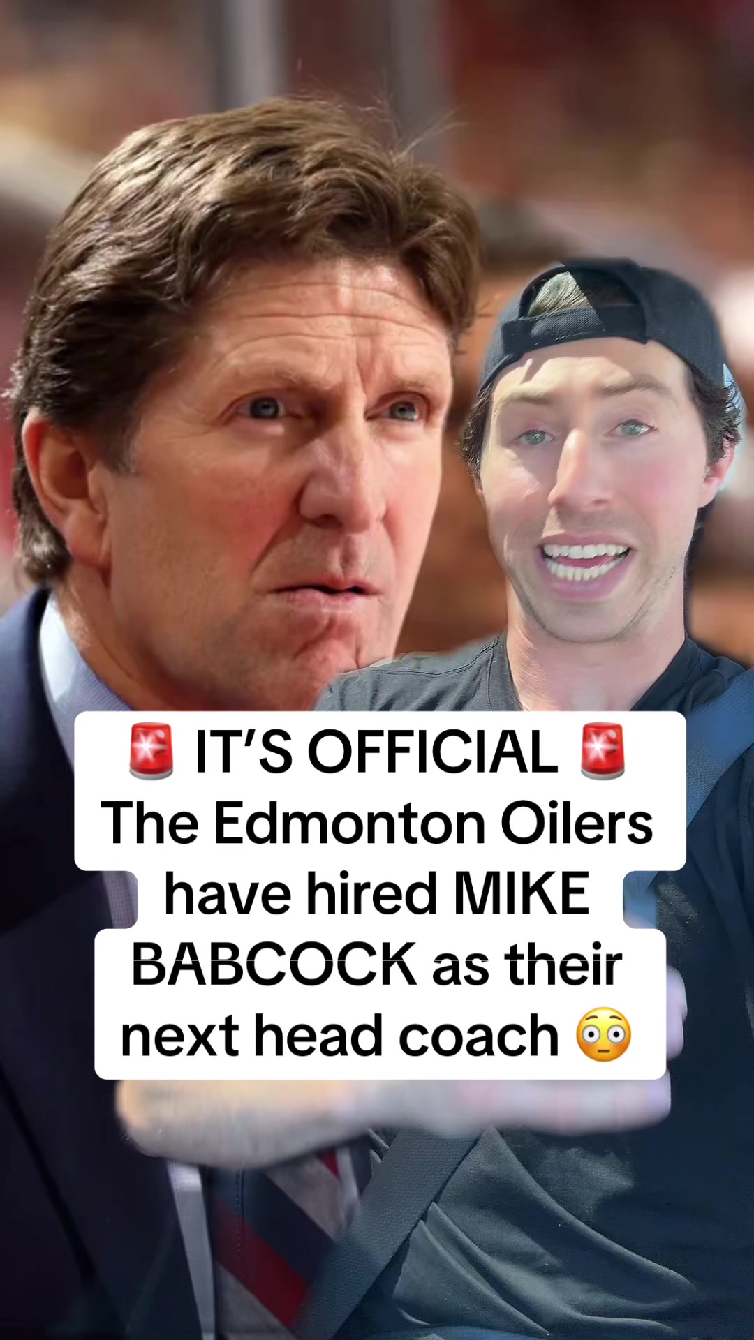 @BarDown