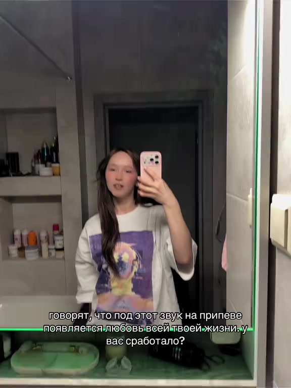@🍋фрешичка🍋