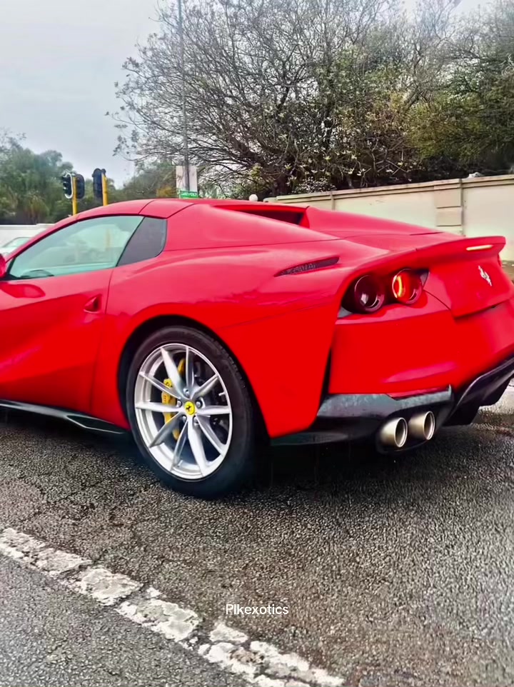 @PLK Exotics