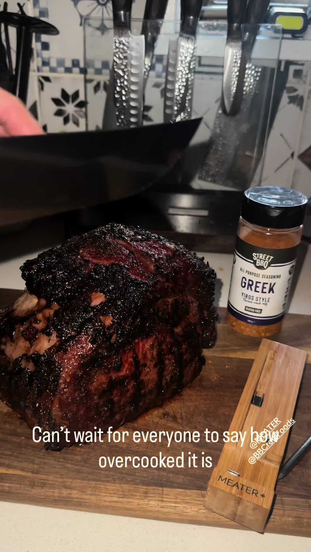 @reardons.bbq