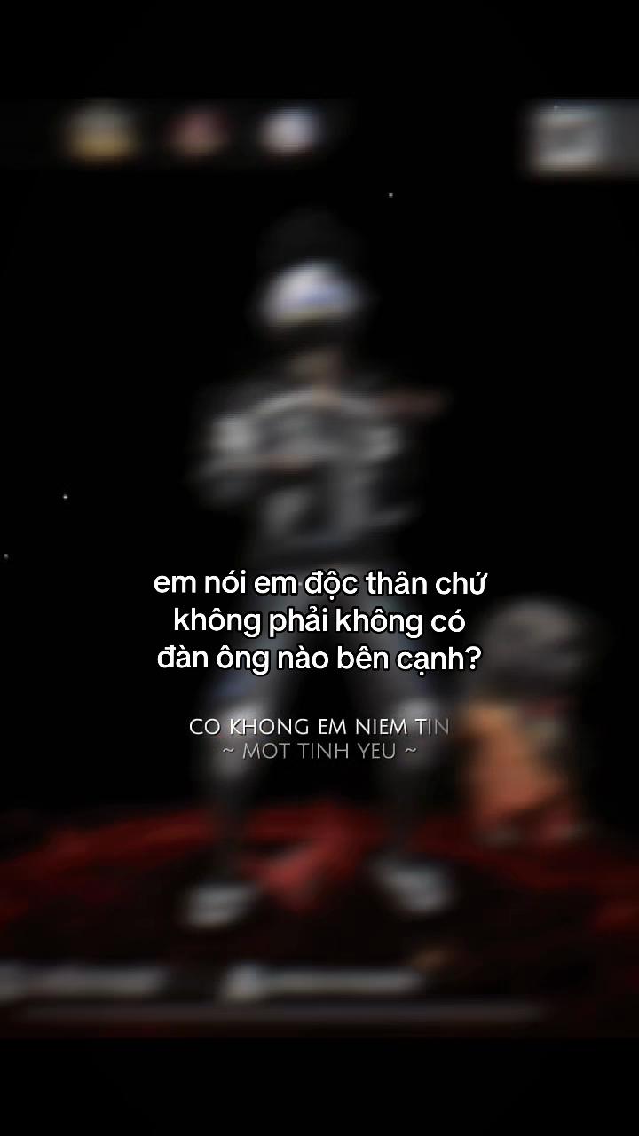 @Pun iu 🐭