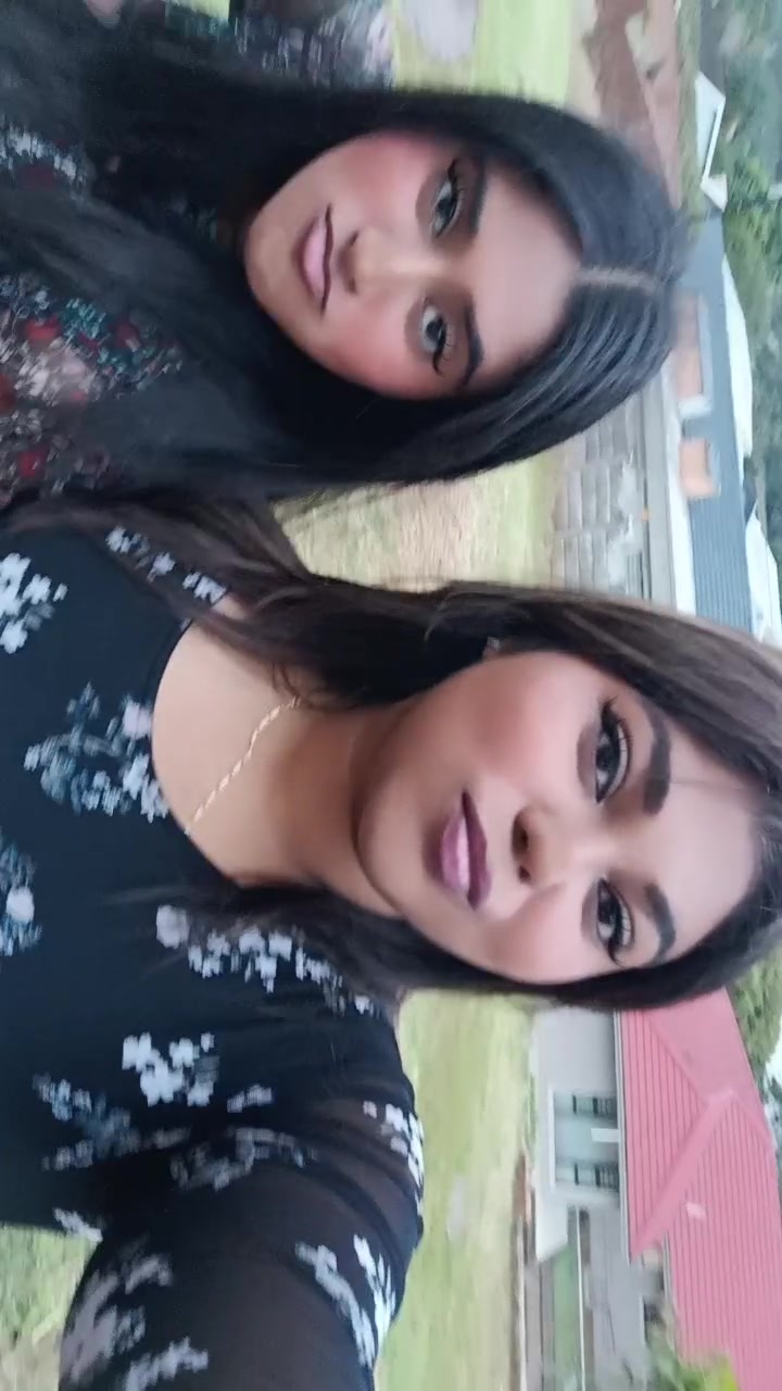 @Meril