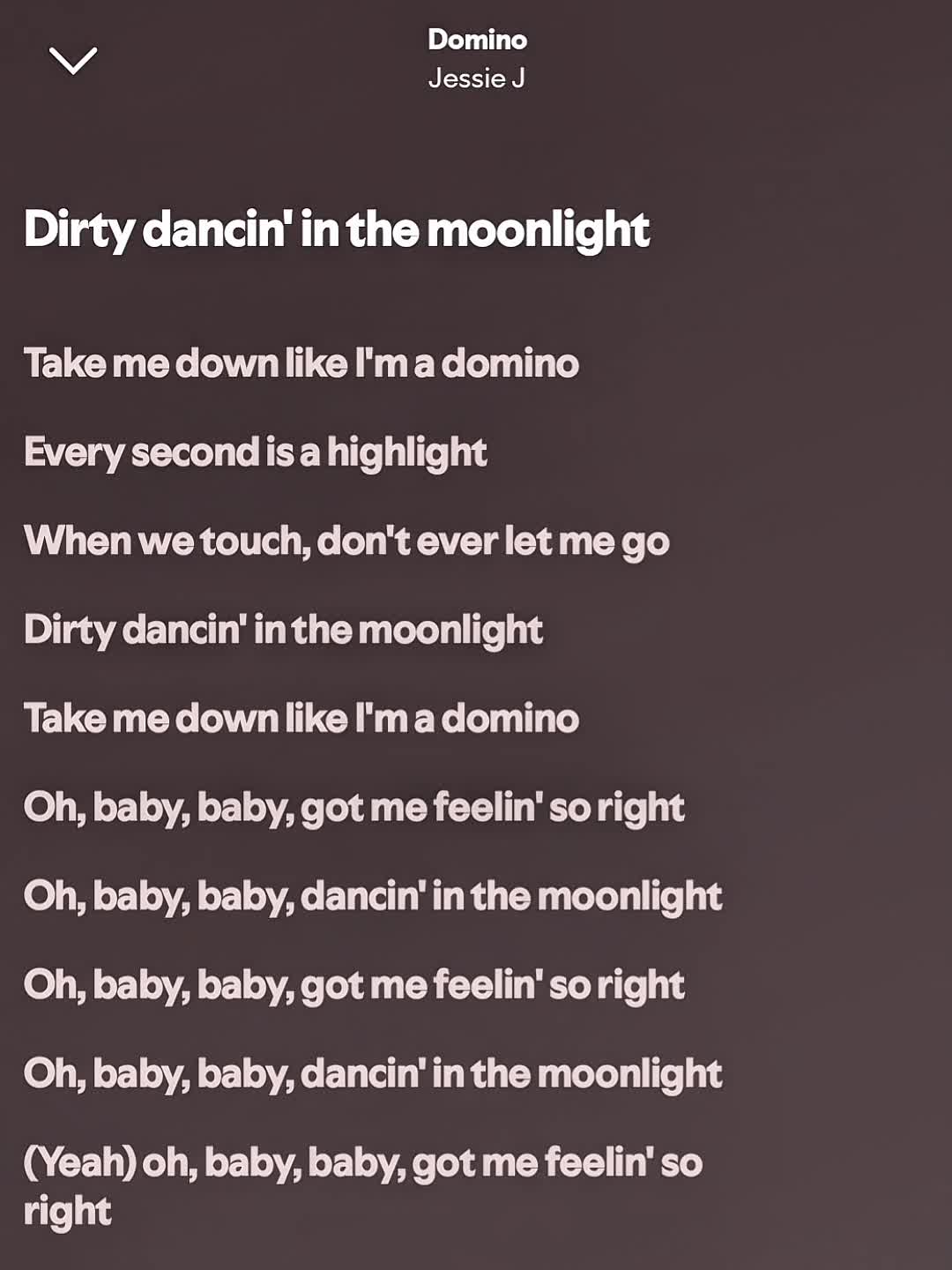 @M