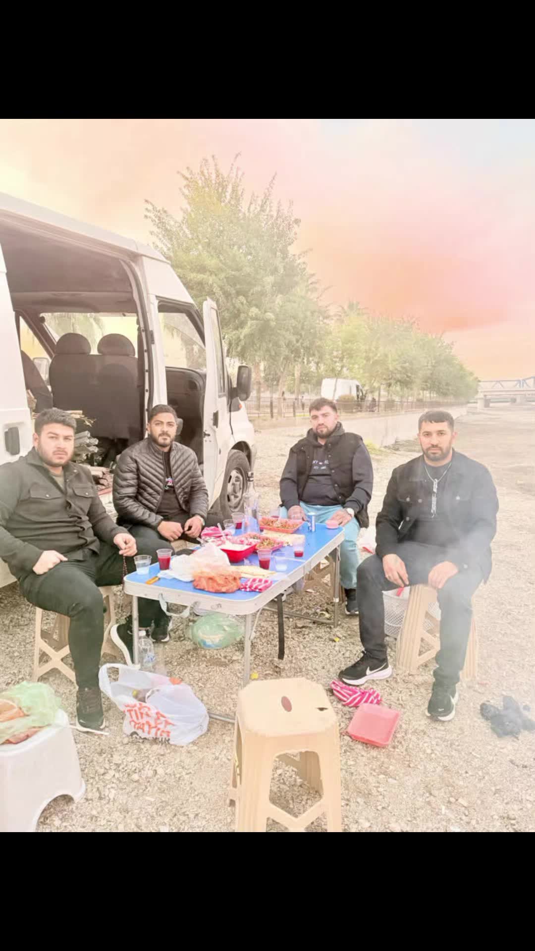 @kadir &ccedil;evik1