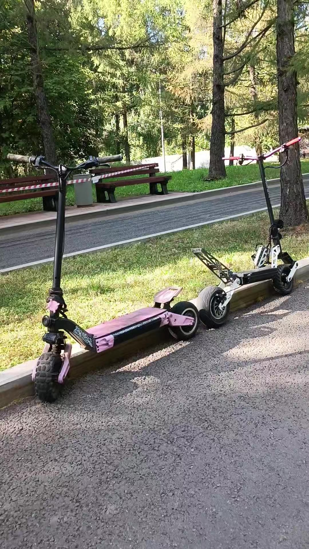 @Убитый г2