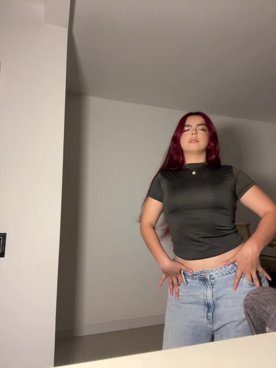 @sayooficiall