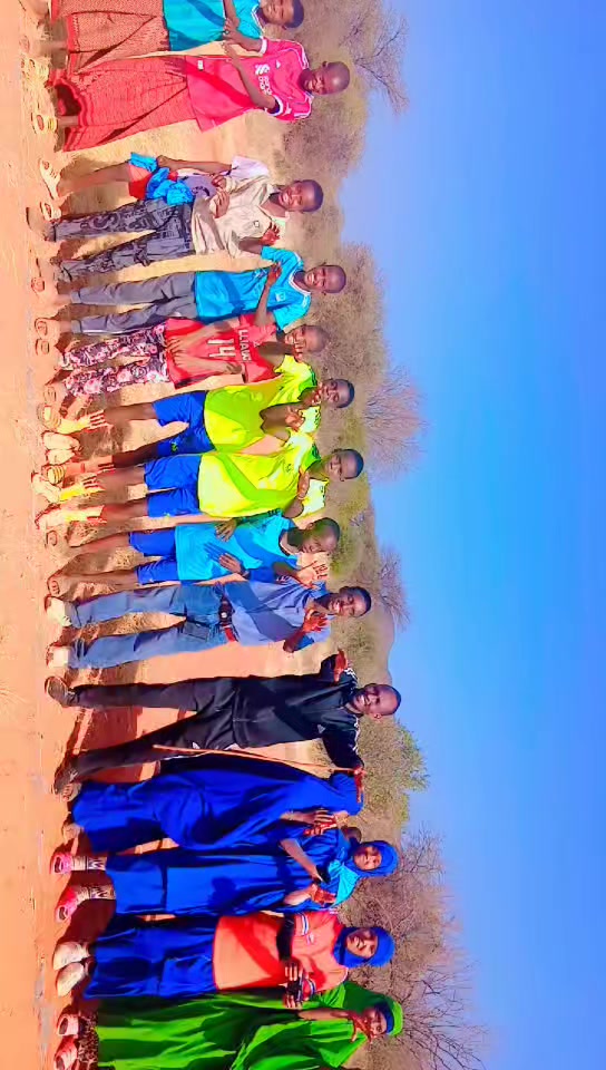 @Ayatulahi kalmoy binucafan