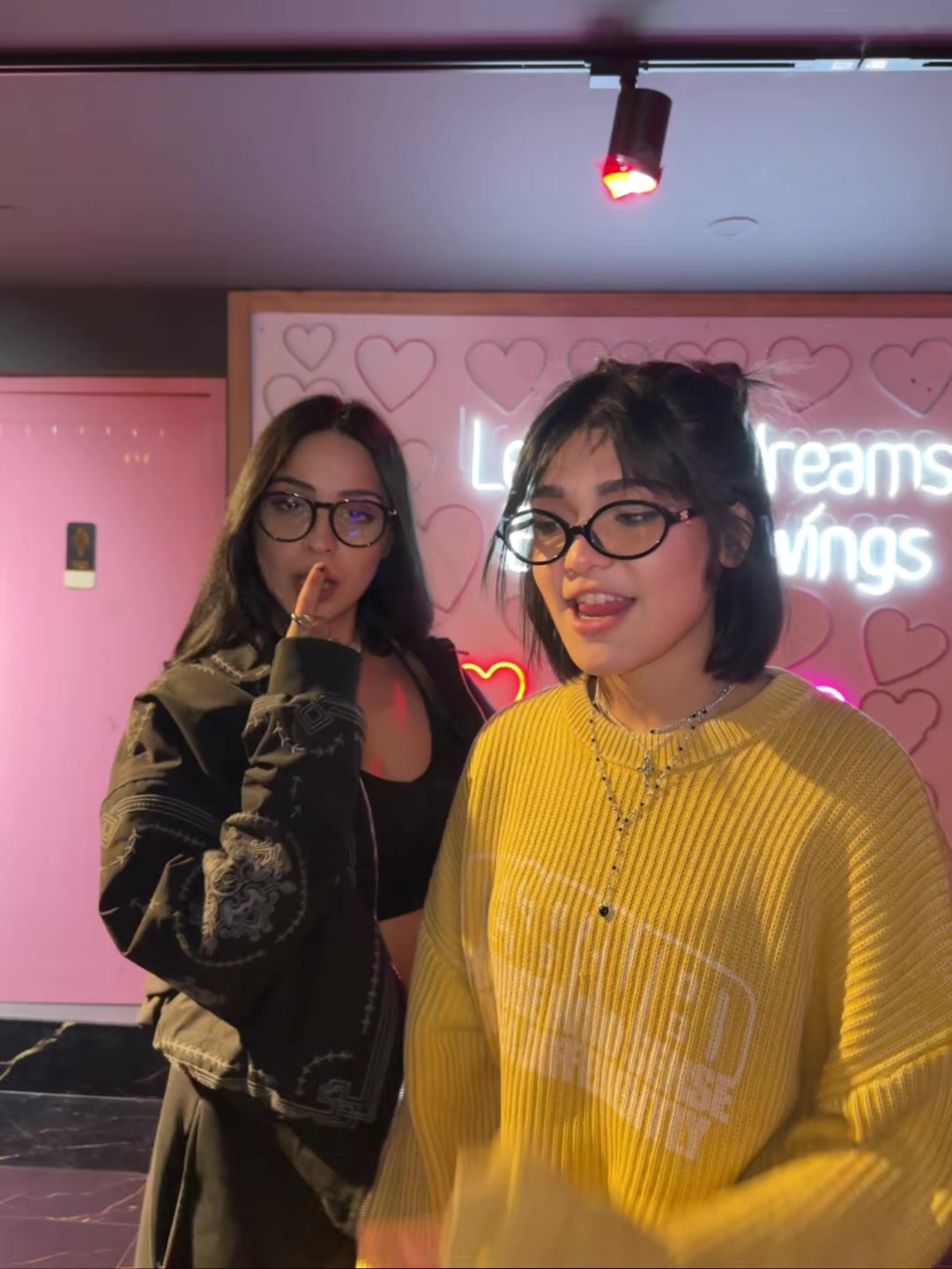 @Yeldacnm