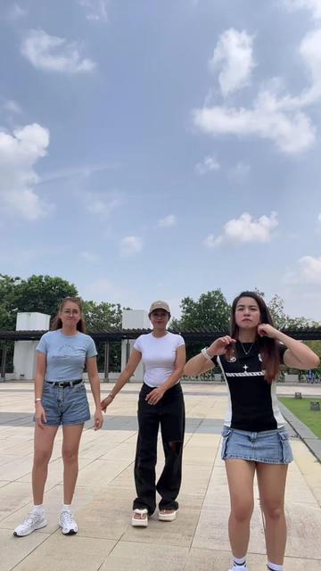 @โจ ๐
๐๐ ๐๐๐๐๐ โจ
