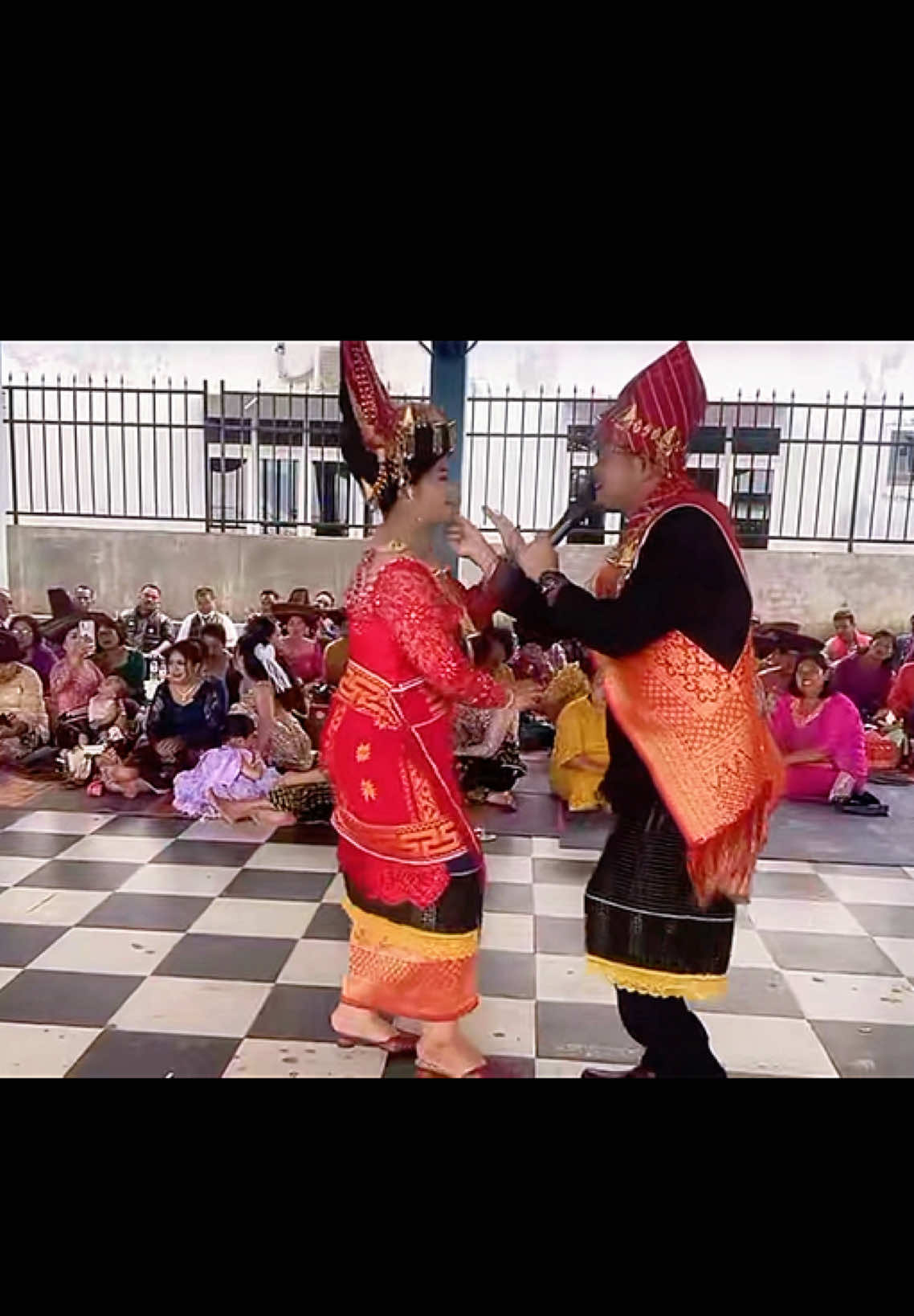 @Antasya S Keloko