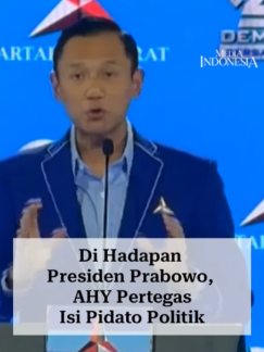 @mediaindonesia