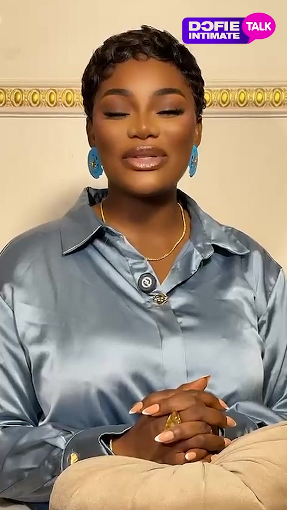 @Ashantigodess