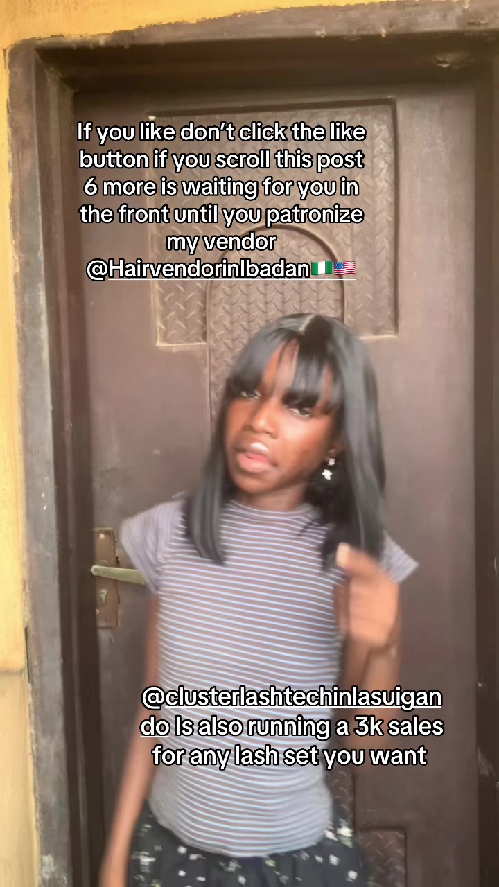 @SLIM GIRLS AMBASSADOR ❤😌