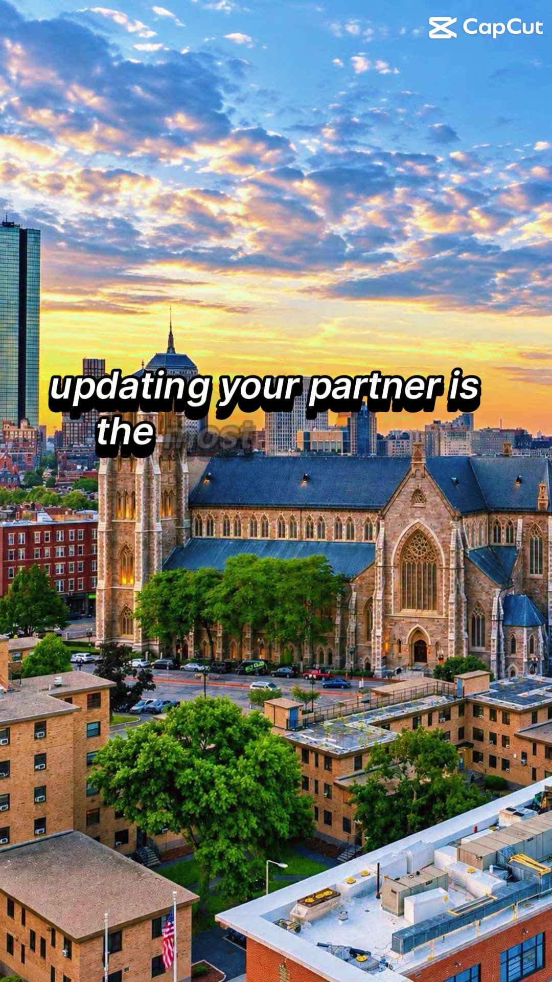 @🌹LC🌸