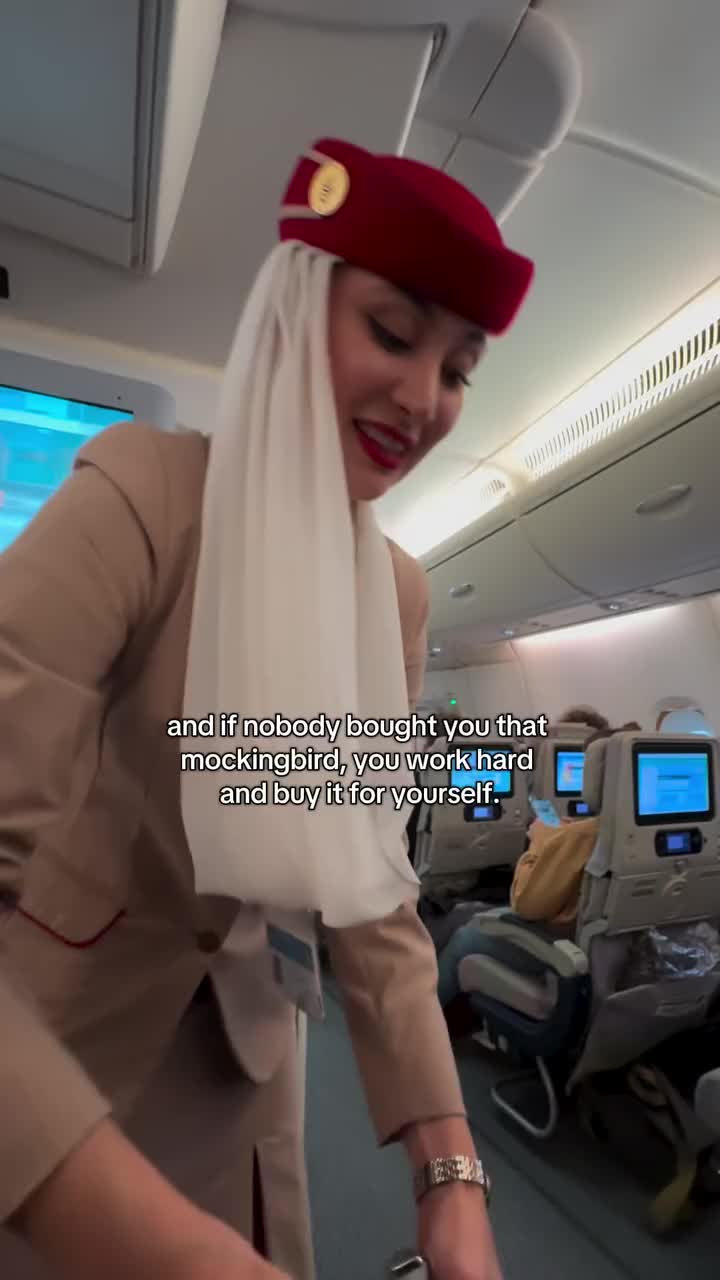 @&Acirc;&ntilde;&ntilde;&auml; Mk🩷🧚🏻&zwj;♀️