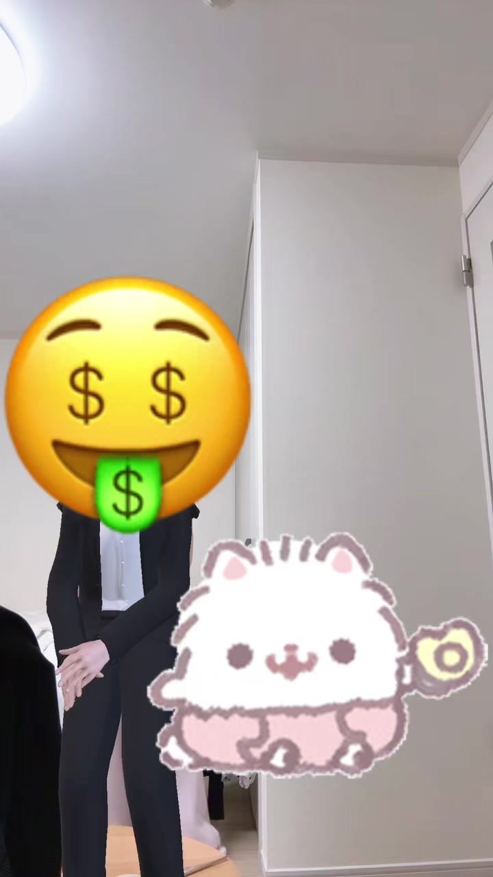 @ʚɞごせよめおじさんʚɞ