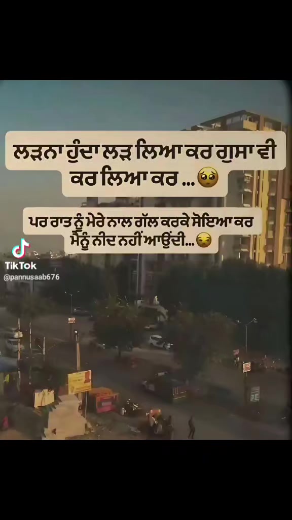 @Navdeep chawla