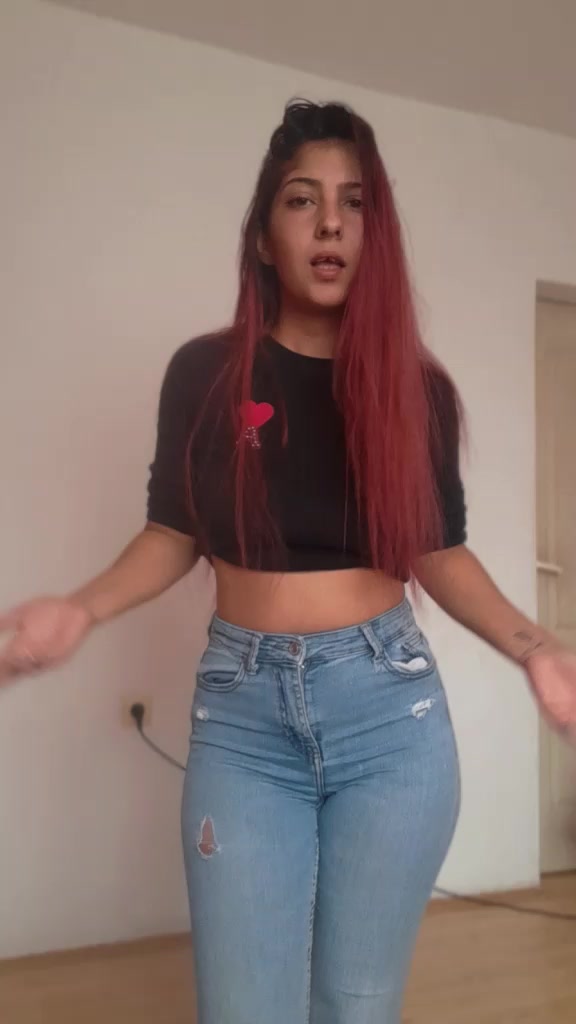@lidijamla