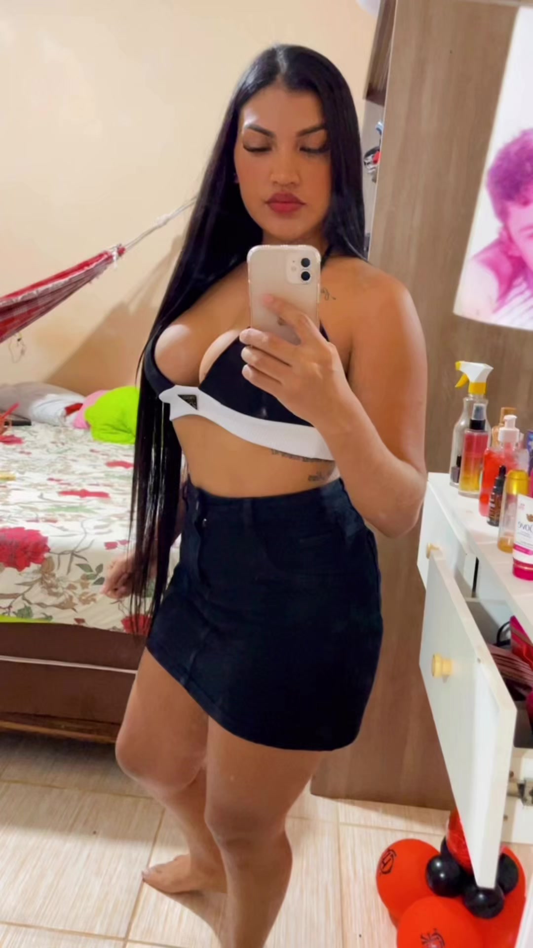 @Stefanny Neves