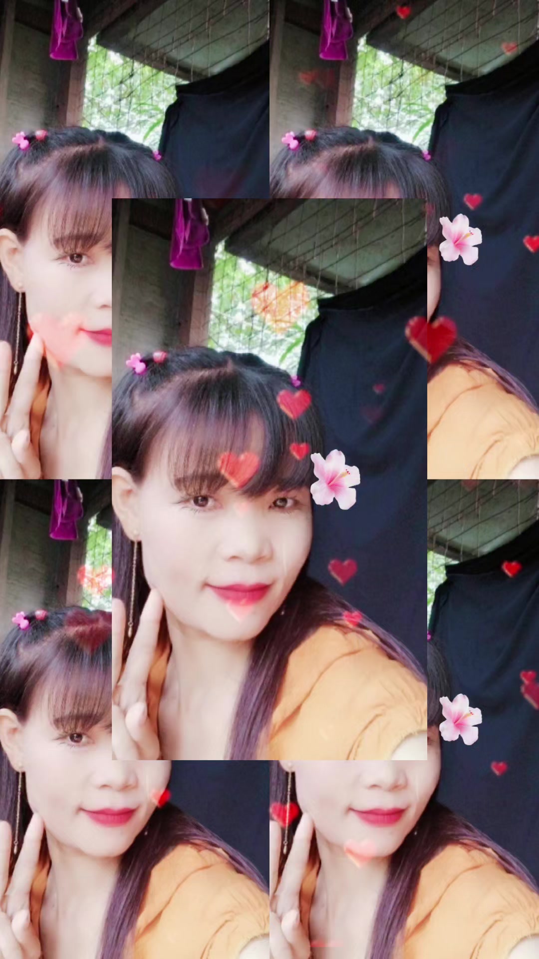 @Thain😘😘 Htike🥰🥰🤞🤞🤞
