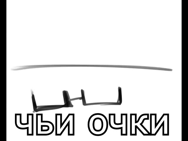 @Аяся жена дарк чоко 🇷🇸