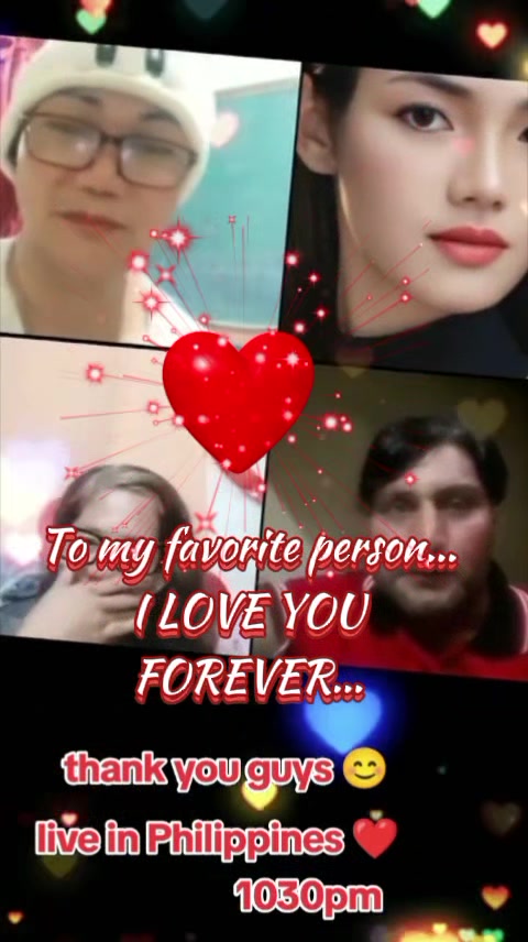 @Joandesco6❤️🪖