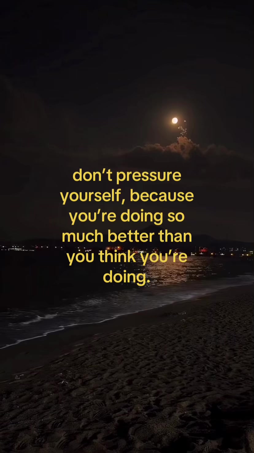 @𝓙.