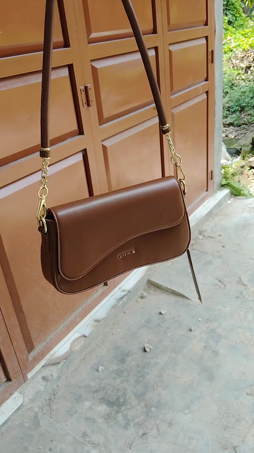 @tintinolshop11