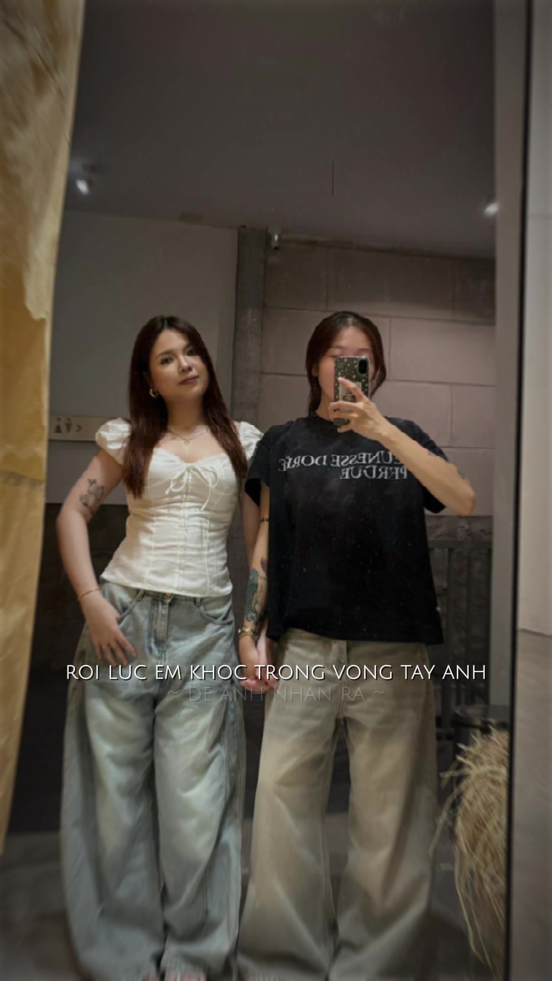 @bxỉu iu tthao
