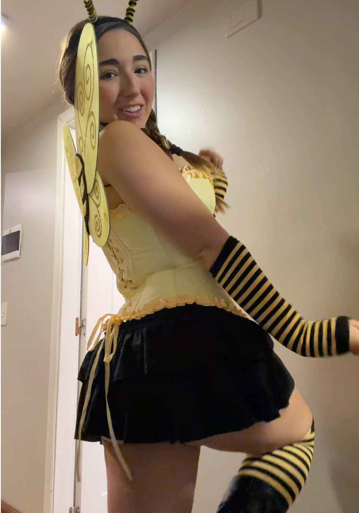 @abruu