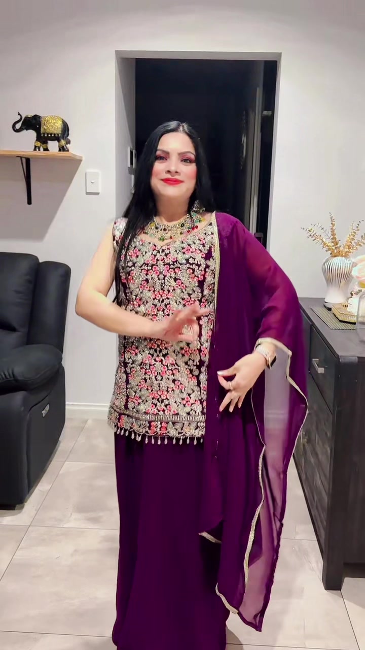 @Anu 11:11 🇮🇳 🇦🇺 🧿