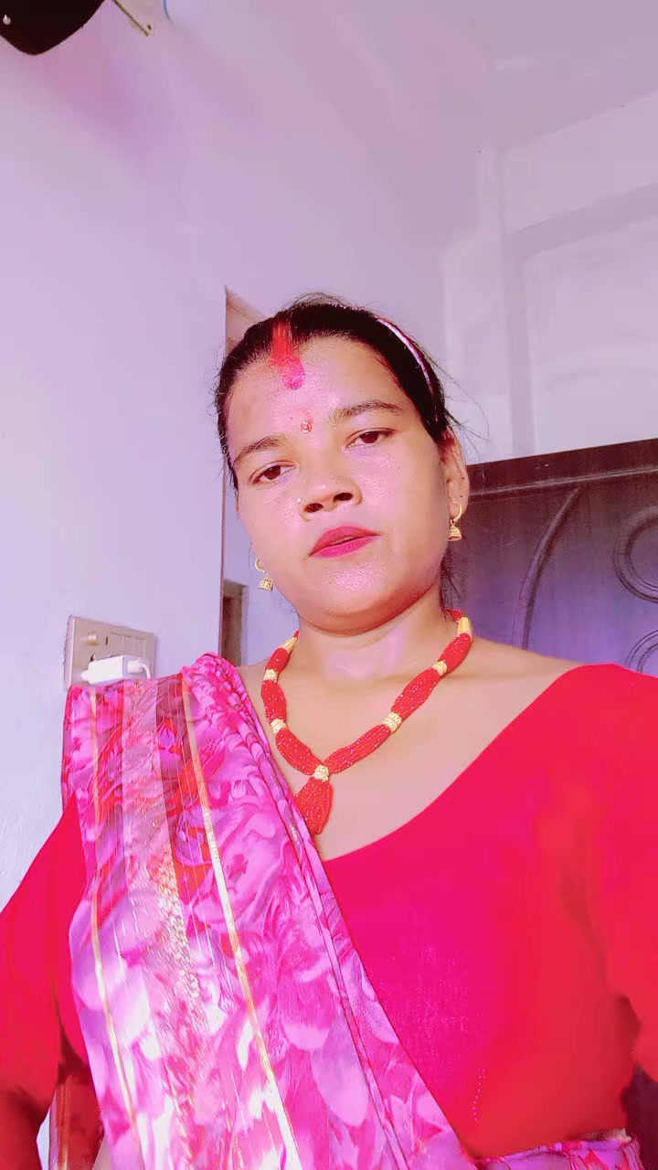 @sarmilakatwalPoudel466