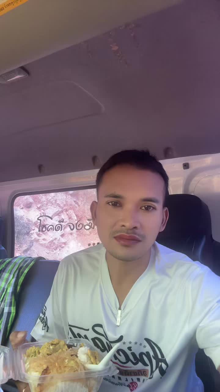 @“เด็กพัทลุง“
