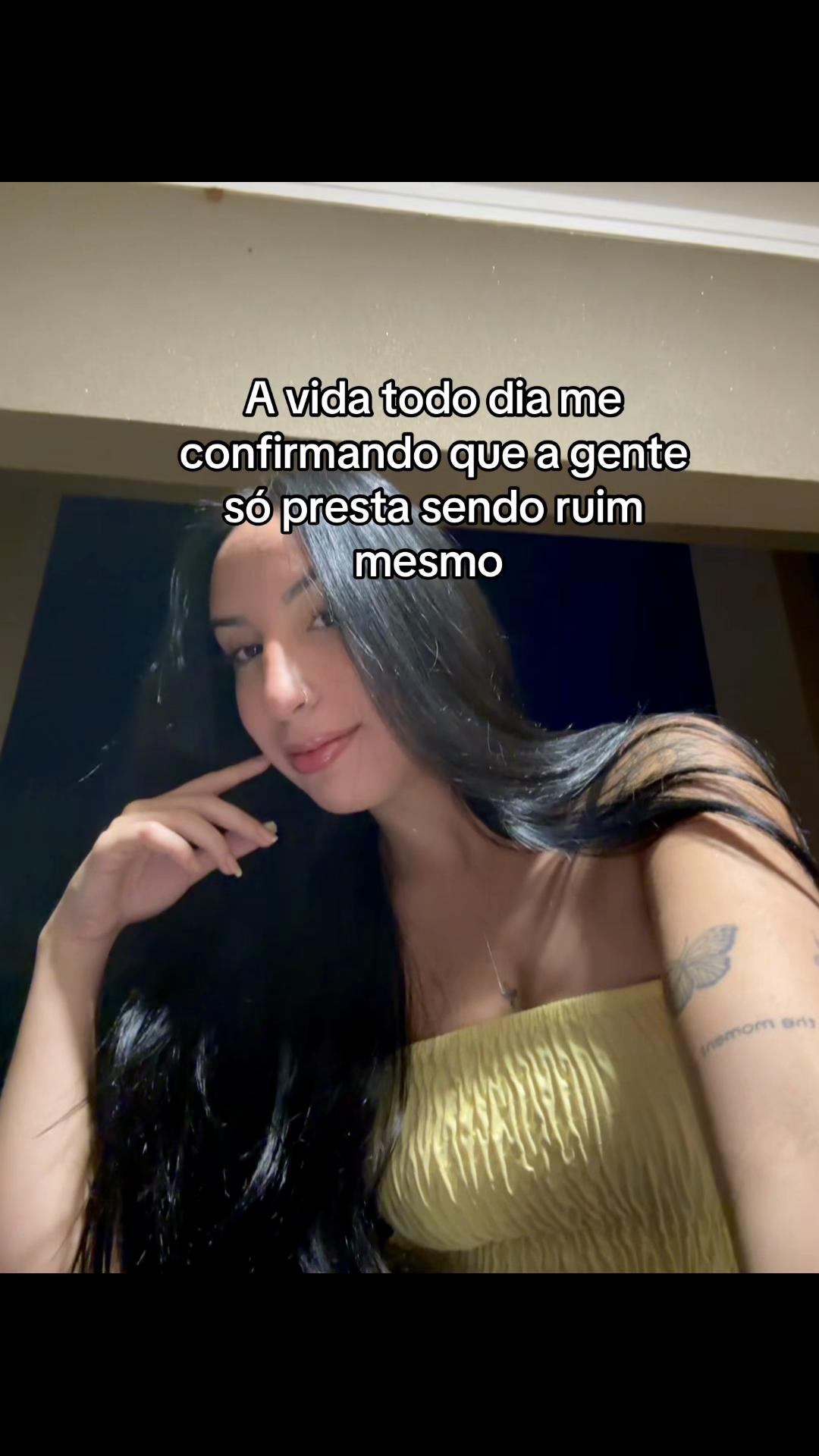 @loianecastilhosep