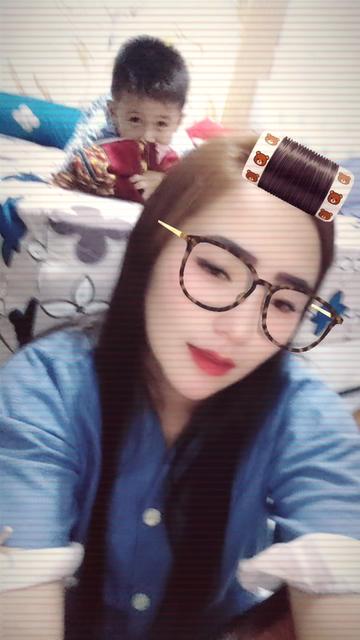 @mami alfa