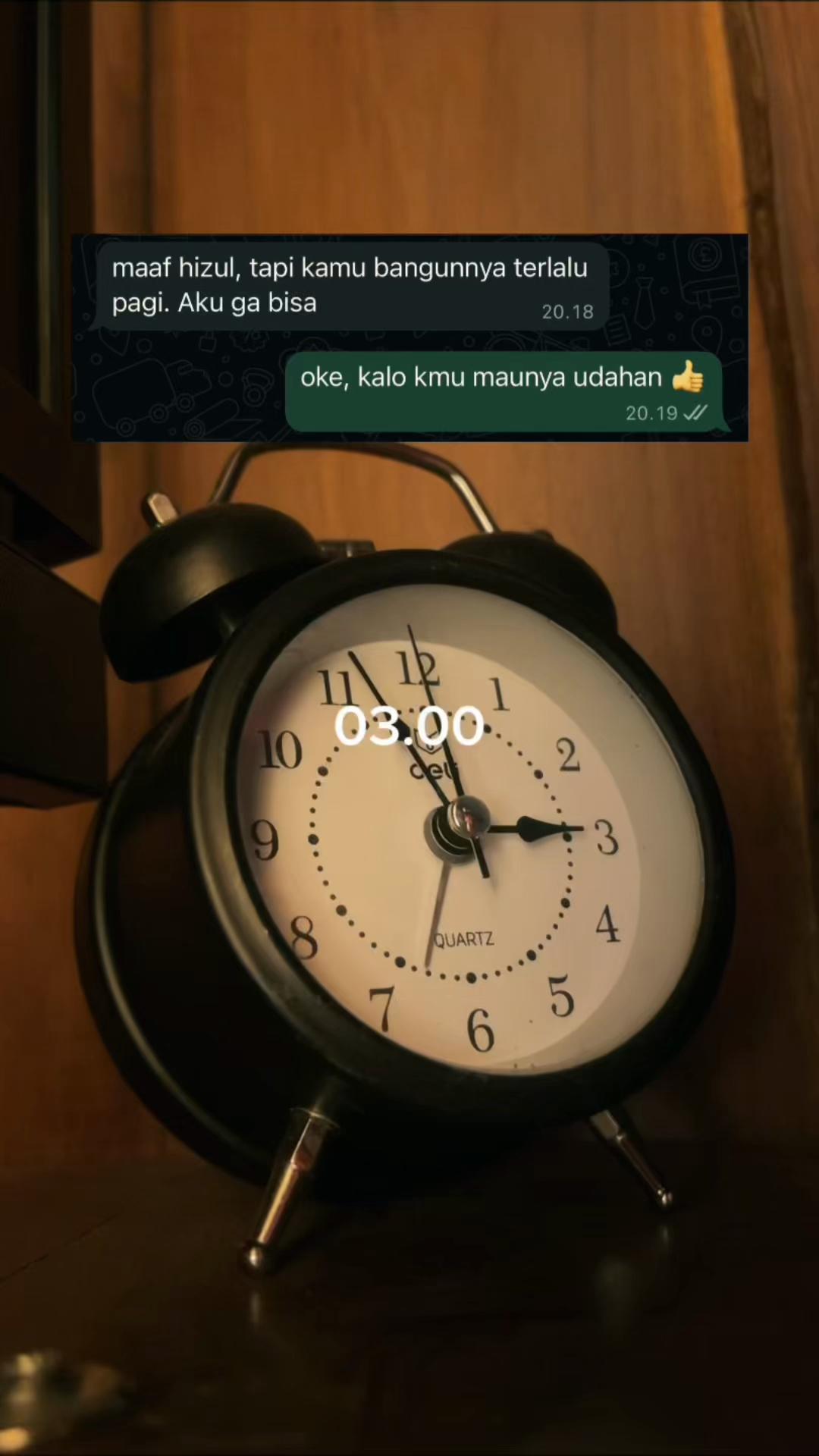@Hizul