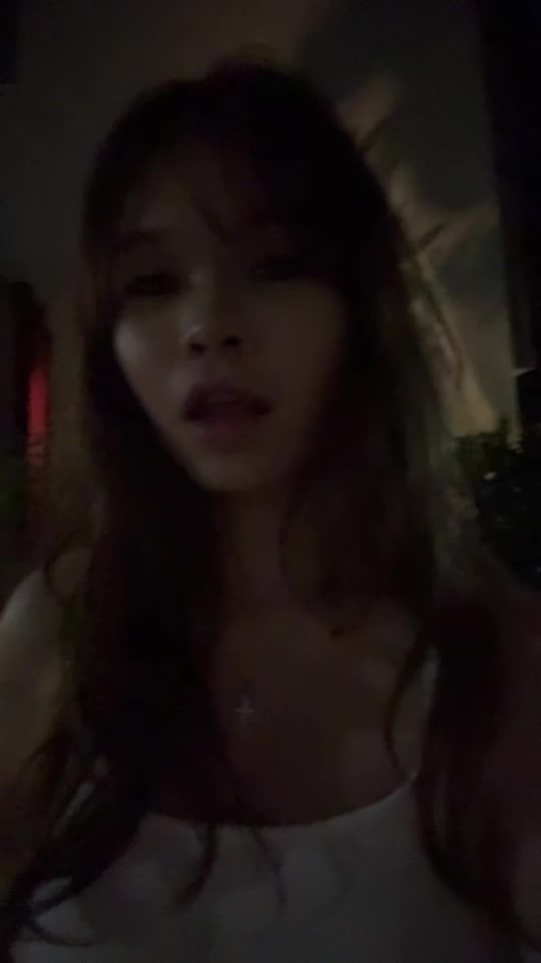 @user