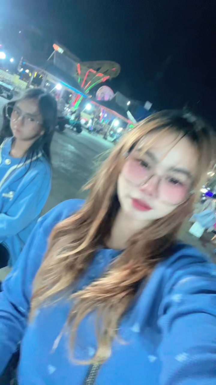 @sii bungsu🌈🐄