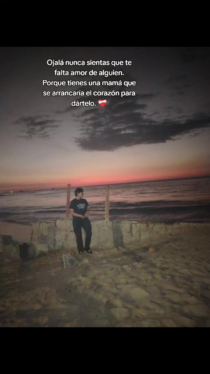 @Beatriz Poma